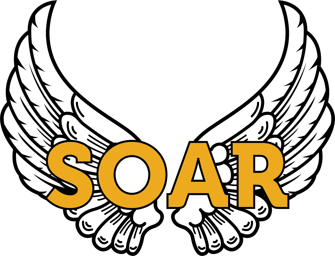 SOAR